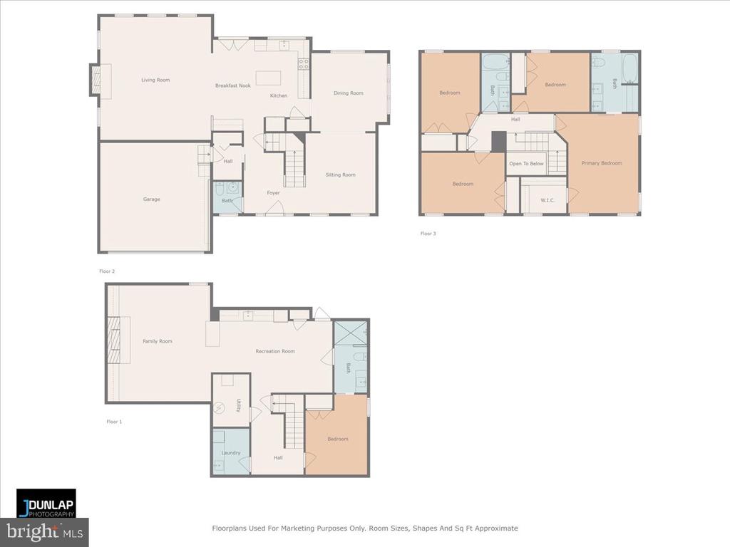 305 Daffodil Ct