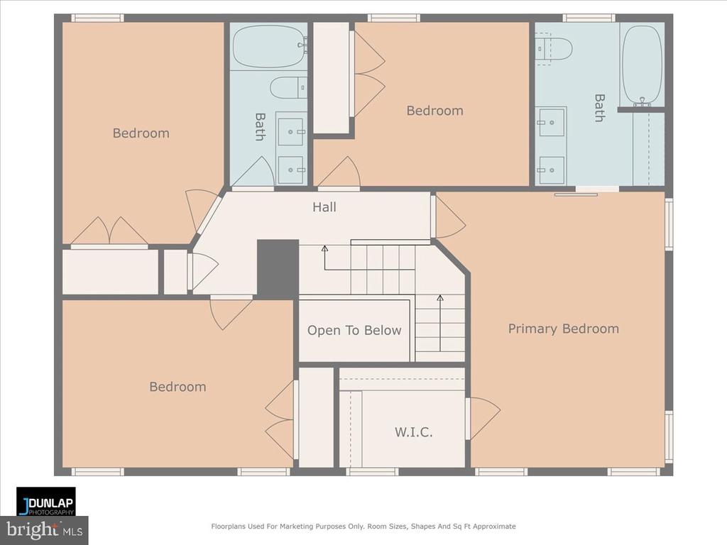 305 Daffodil Ct