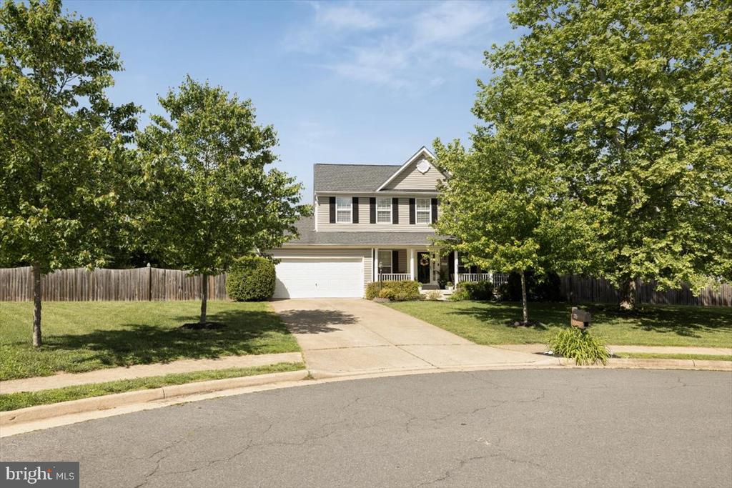 305 Daffodil Ct