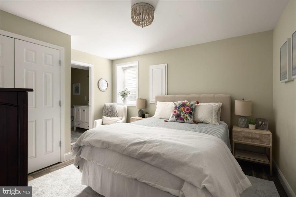 305 Daffodil Ct