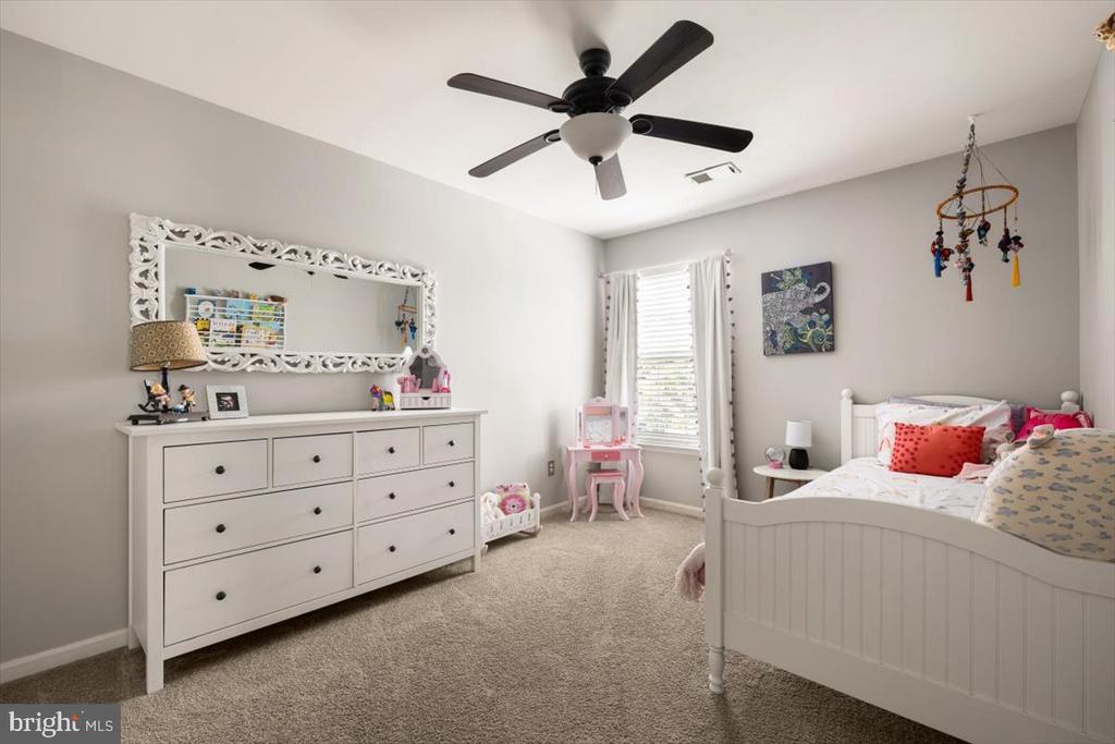 305 Daffodil Ct