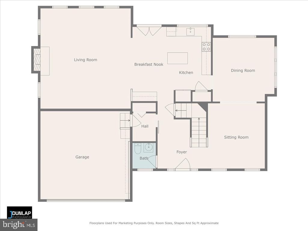 305 Daffodil Ct