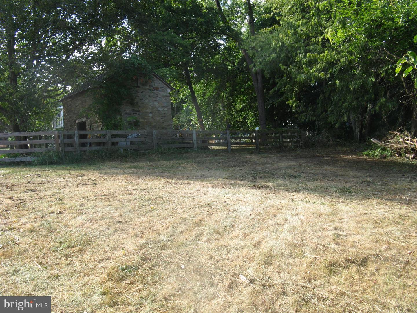 Lot 1 C Harmon Lodge Ln