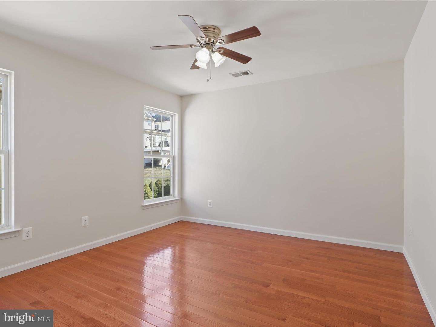 43417 Spring Cellar Ct