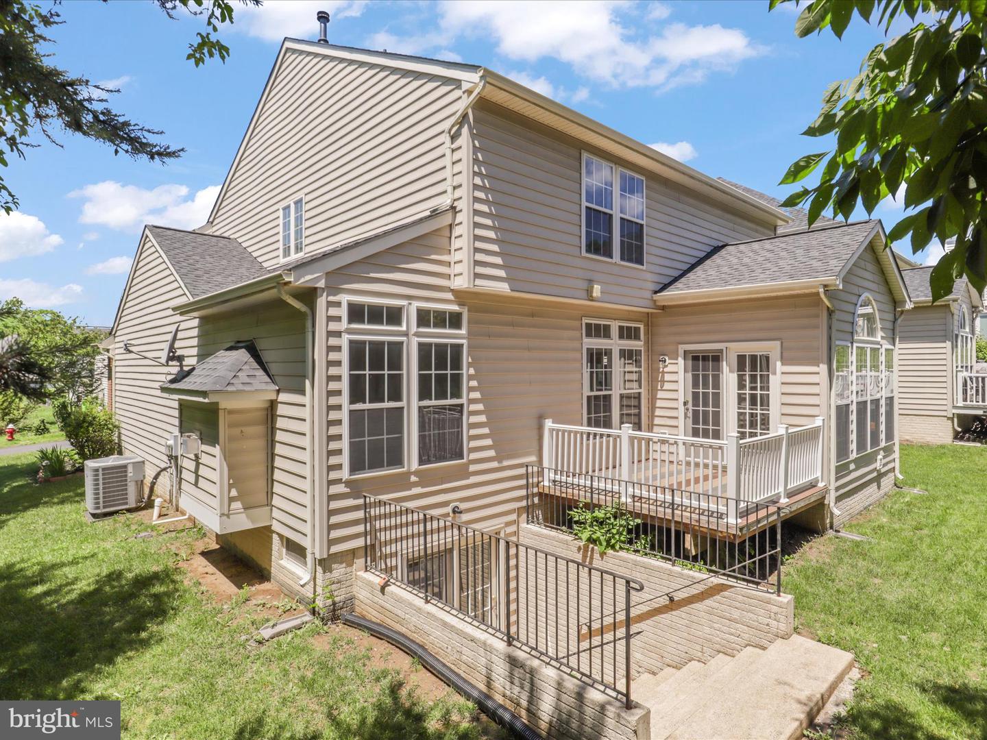 43417 Spring Cellar Ct