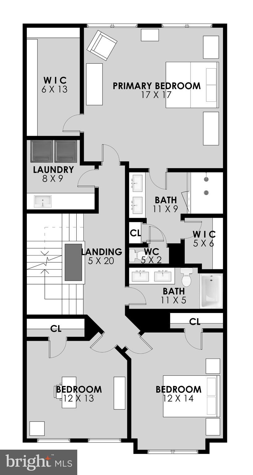 1306 White Feldspar Ter SE