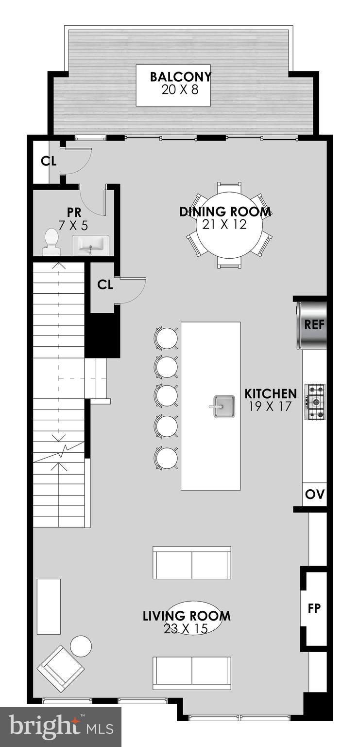 1306 White Feldspar Ter SE