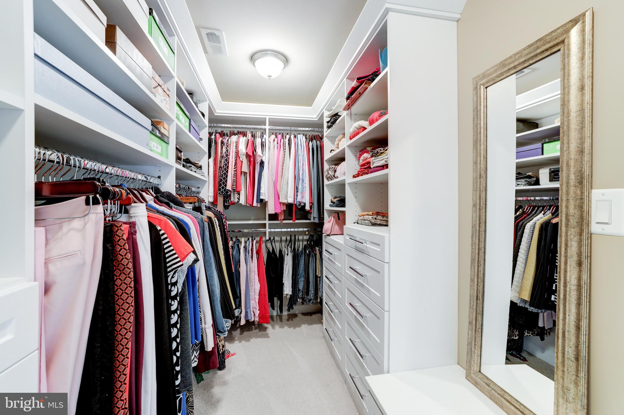 1306 White Feldspar Ter SE