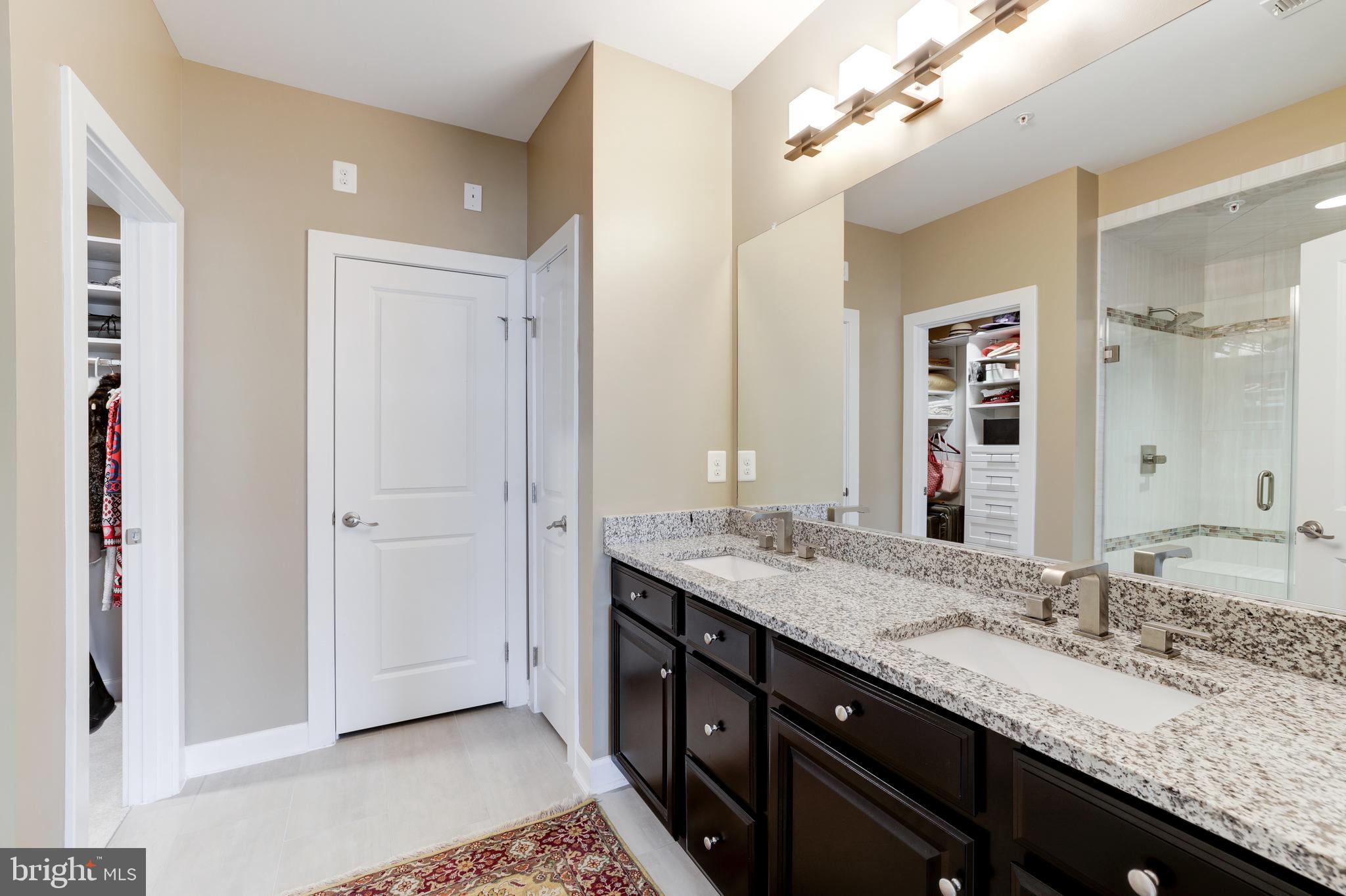 1306 White Feldspar Ter SE