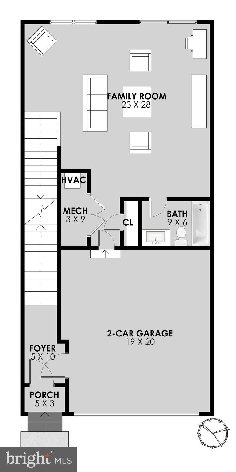1306 White Feldspar Ter SE