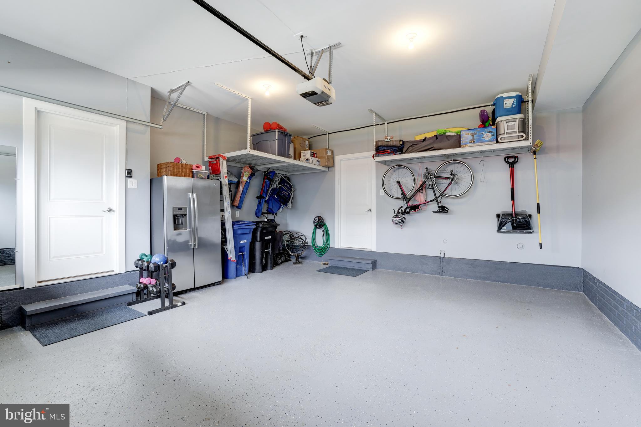 1306 White Feldspar Ter SE