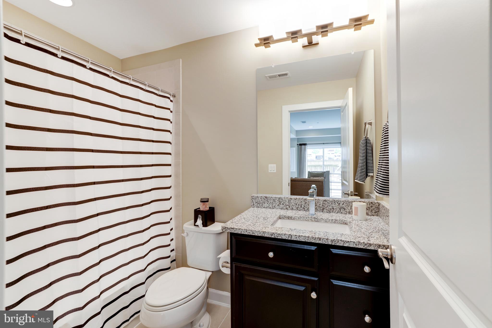 1306 White Feldspar Ter SE