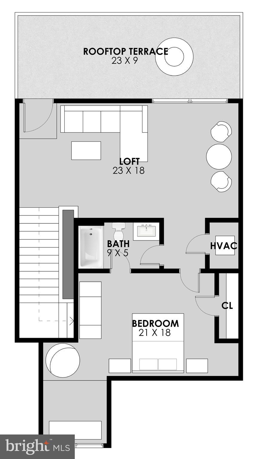 1306 White Feldspar Ter SE
