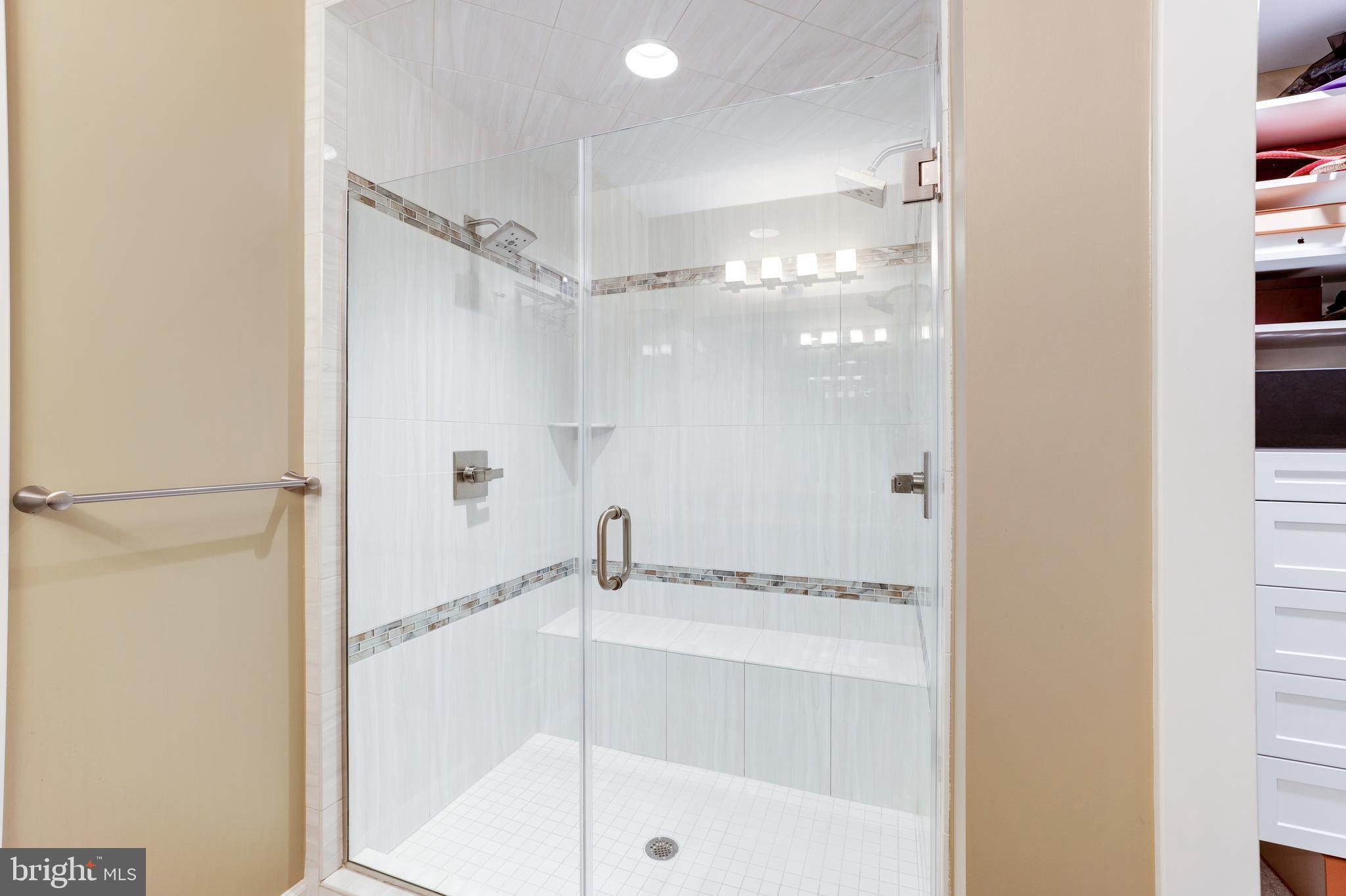 1306 White Feldspar Ter SE