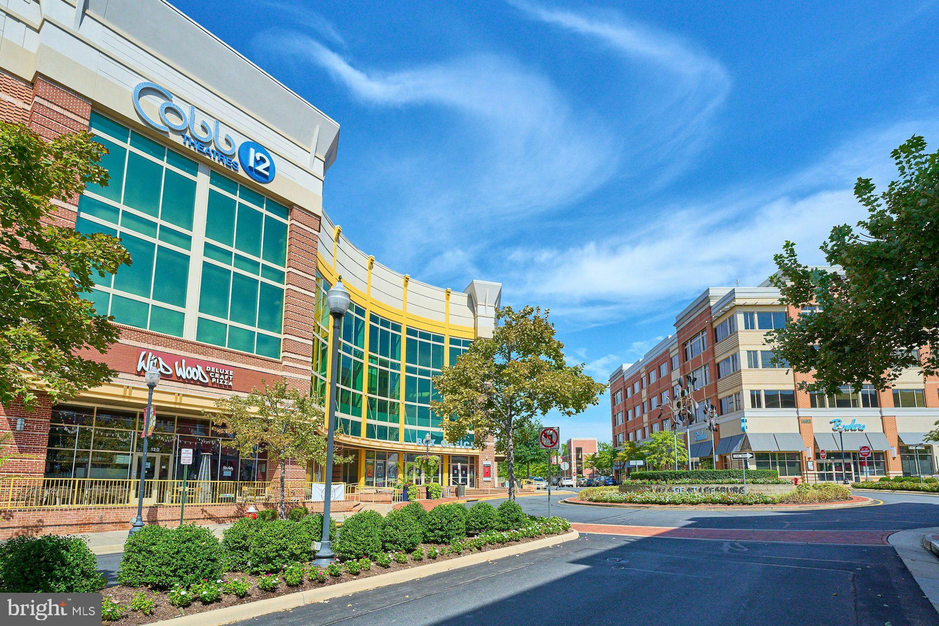 1306 White Feldspar Ter SE