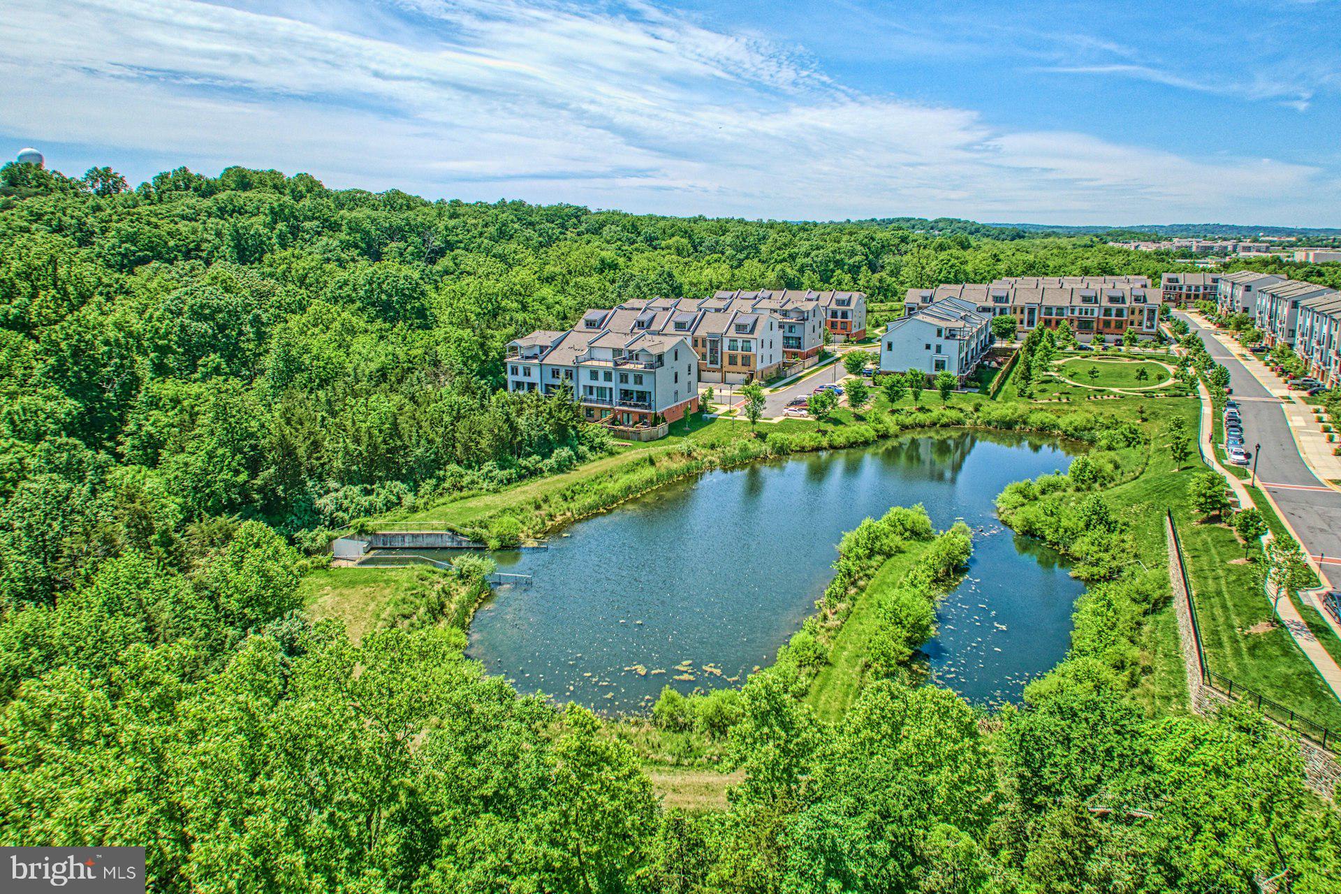 1306 White Feldspar Ter SE