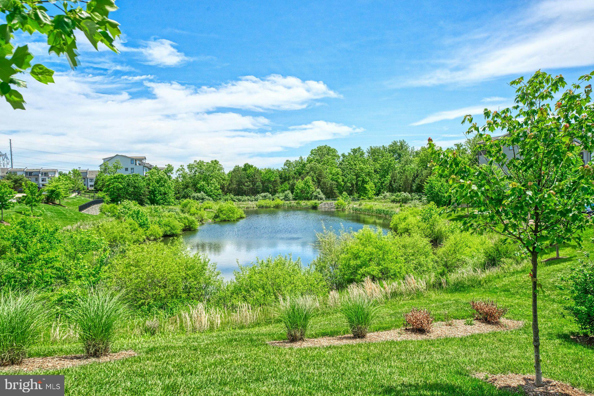 1306 White Feldspar Ter SE