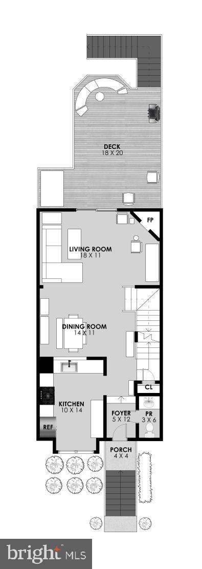 43602 Blacksmith Sq