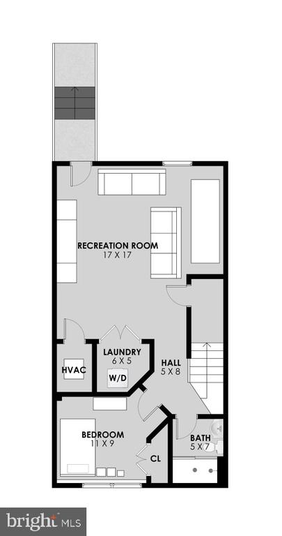 43602 Blacksmith Sq