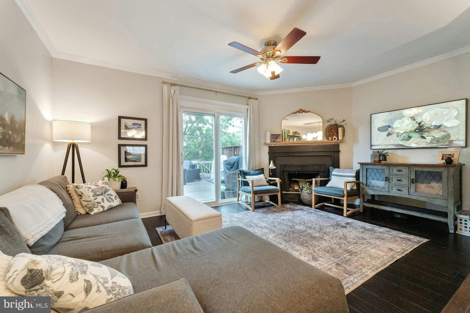 43602 Blacksmith Sq