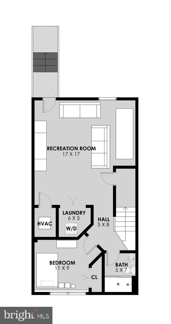 43602 Blacksmith Sq