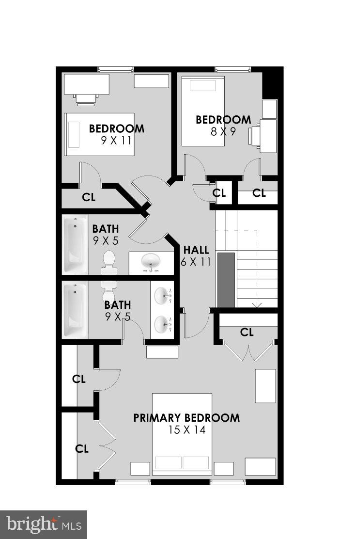 43602 Blacksmith Sq