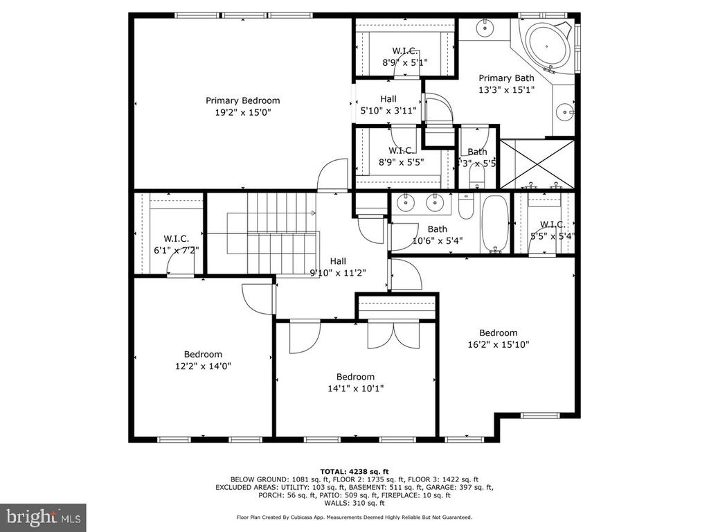 18238 Wild Raspberry Dr