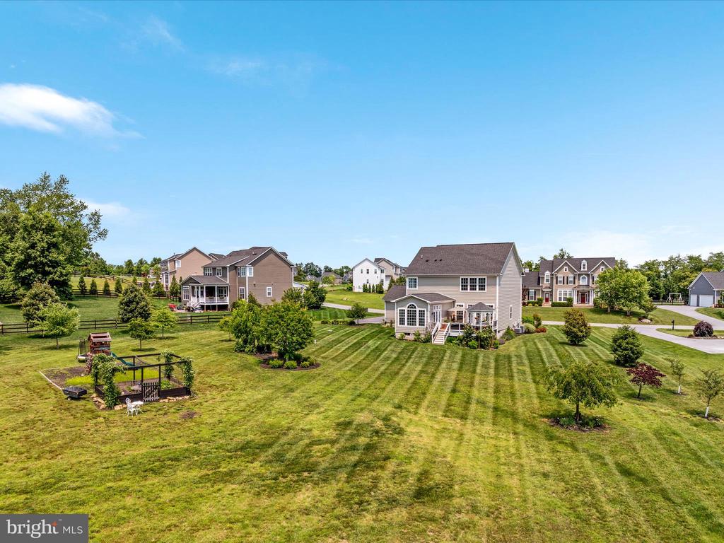 18238 Wild Raspberry Dr