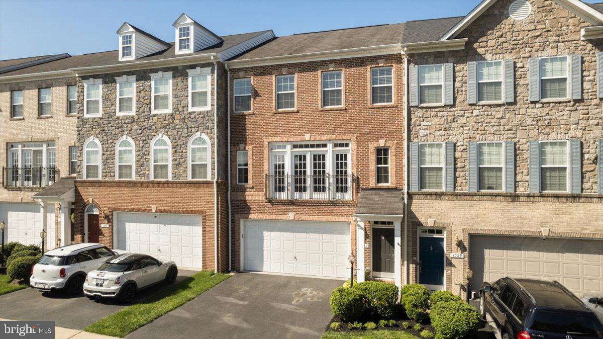 1791 Moultrie Ter NE