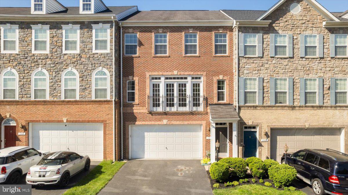 1791 Moultrie Ter NE