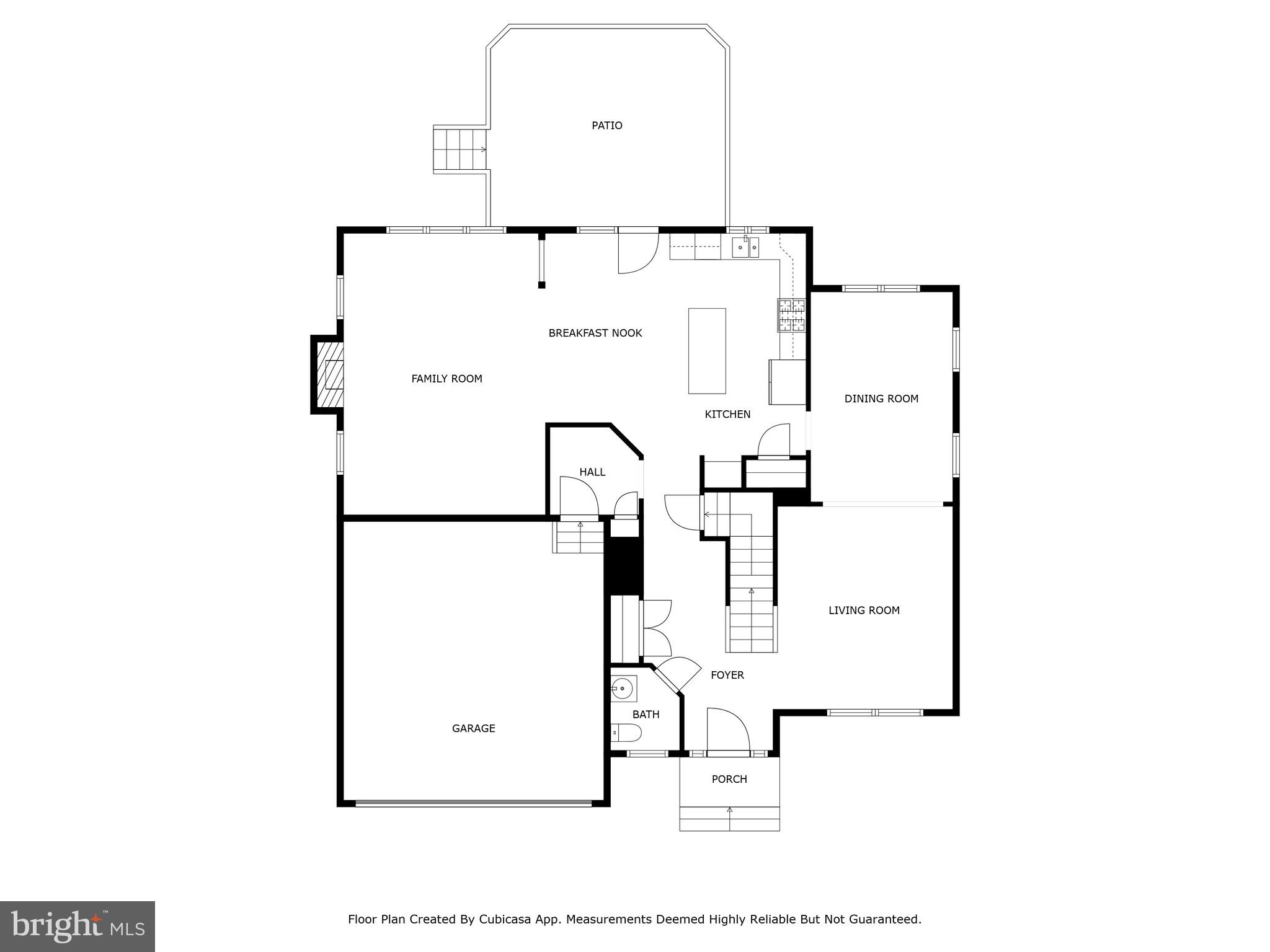 42322 Rising Moon Pl