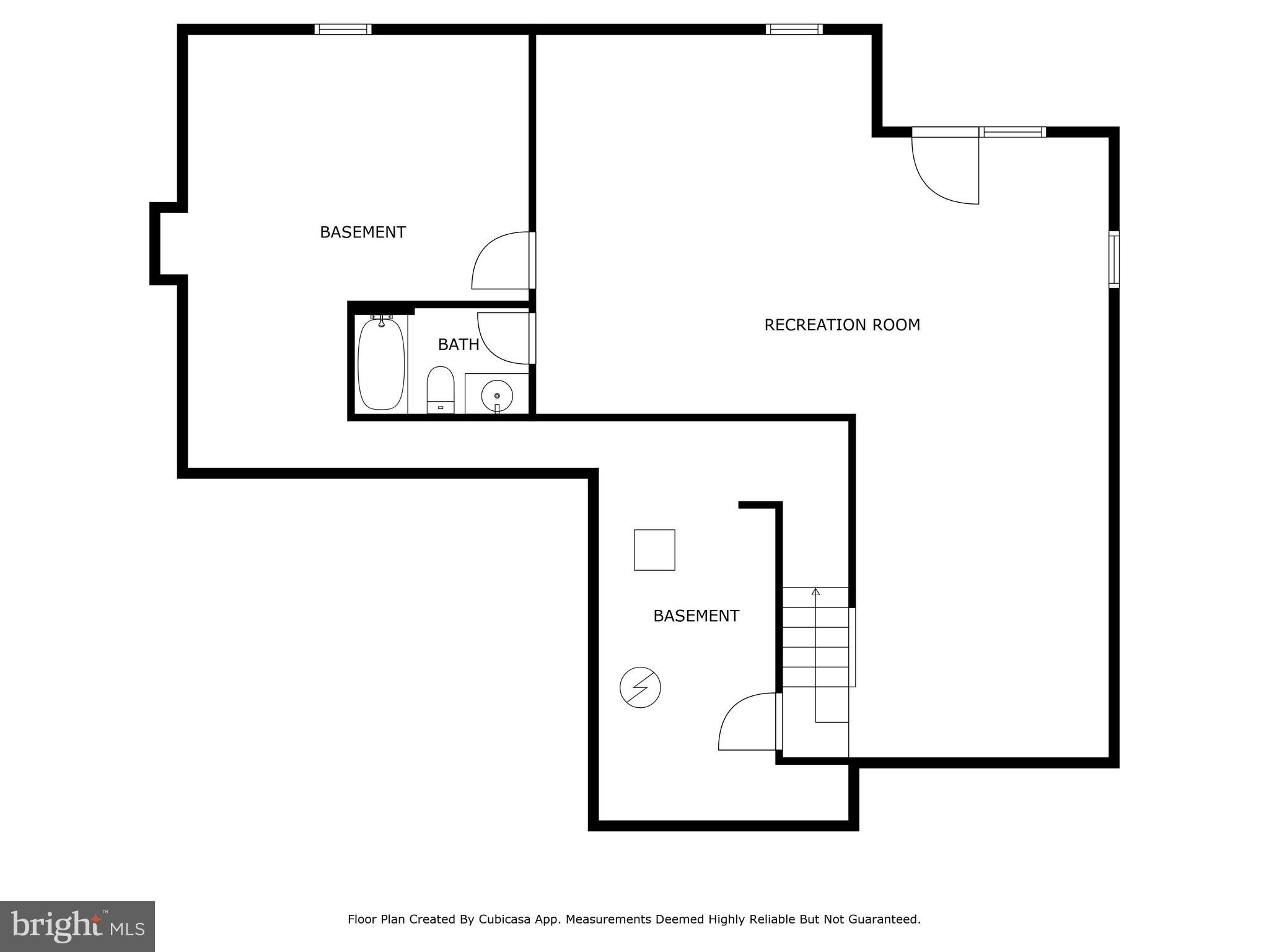 42322 Rising Moon Pl