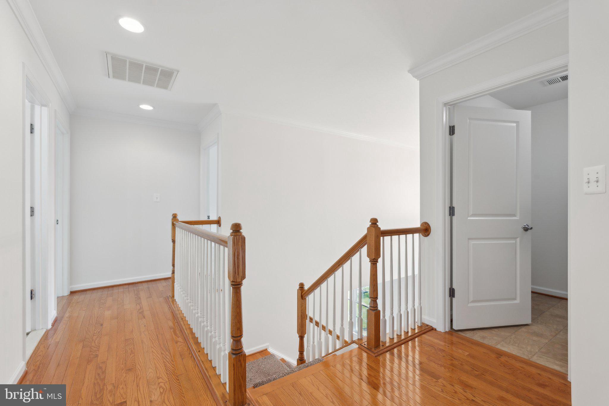 42322 Rising Moon Pl