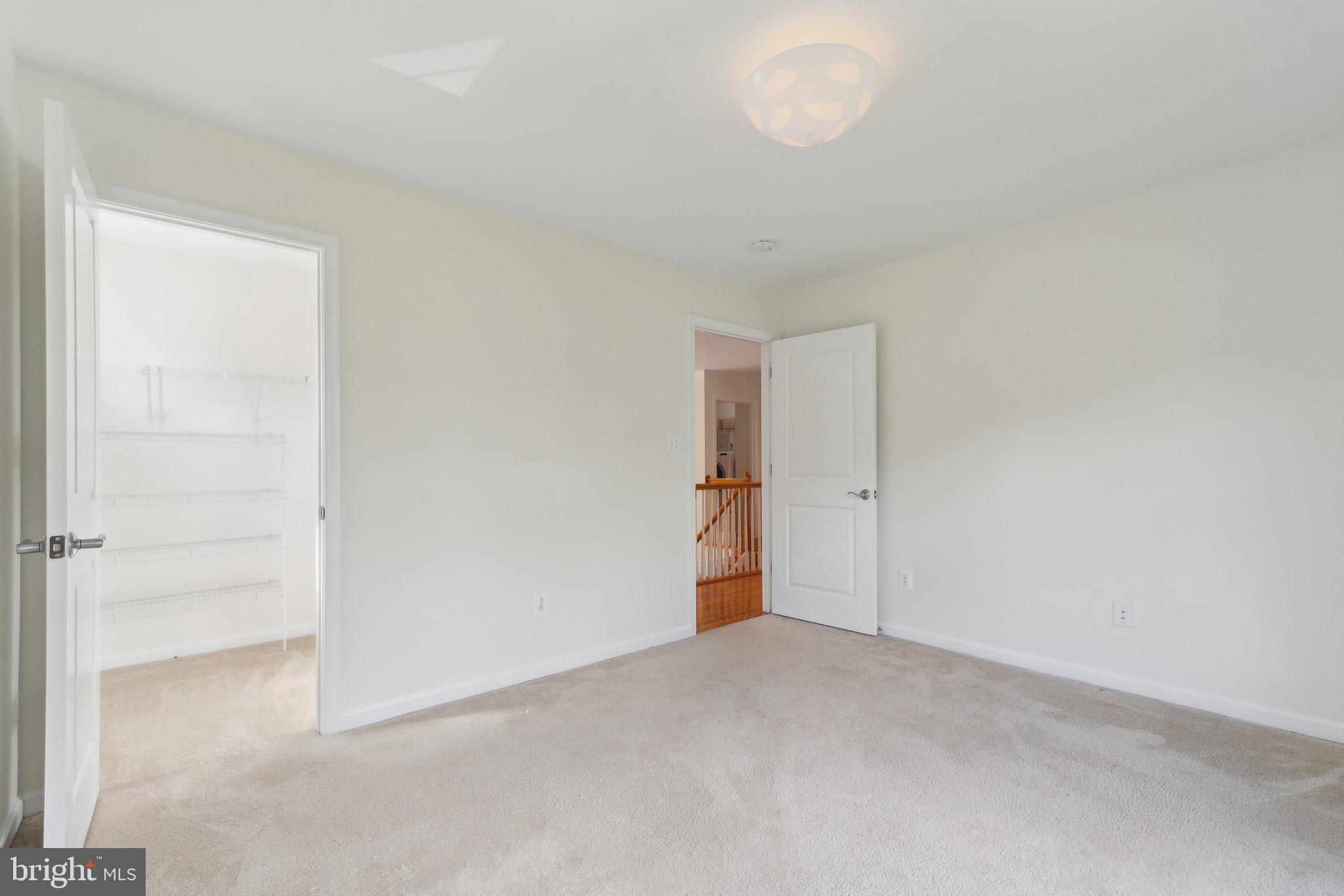 42322 Rising Moon Pl