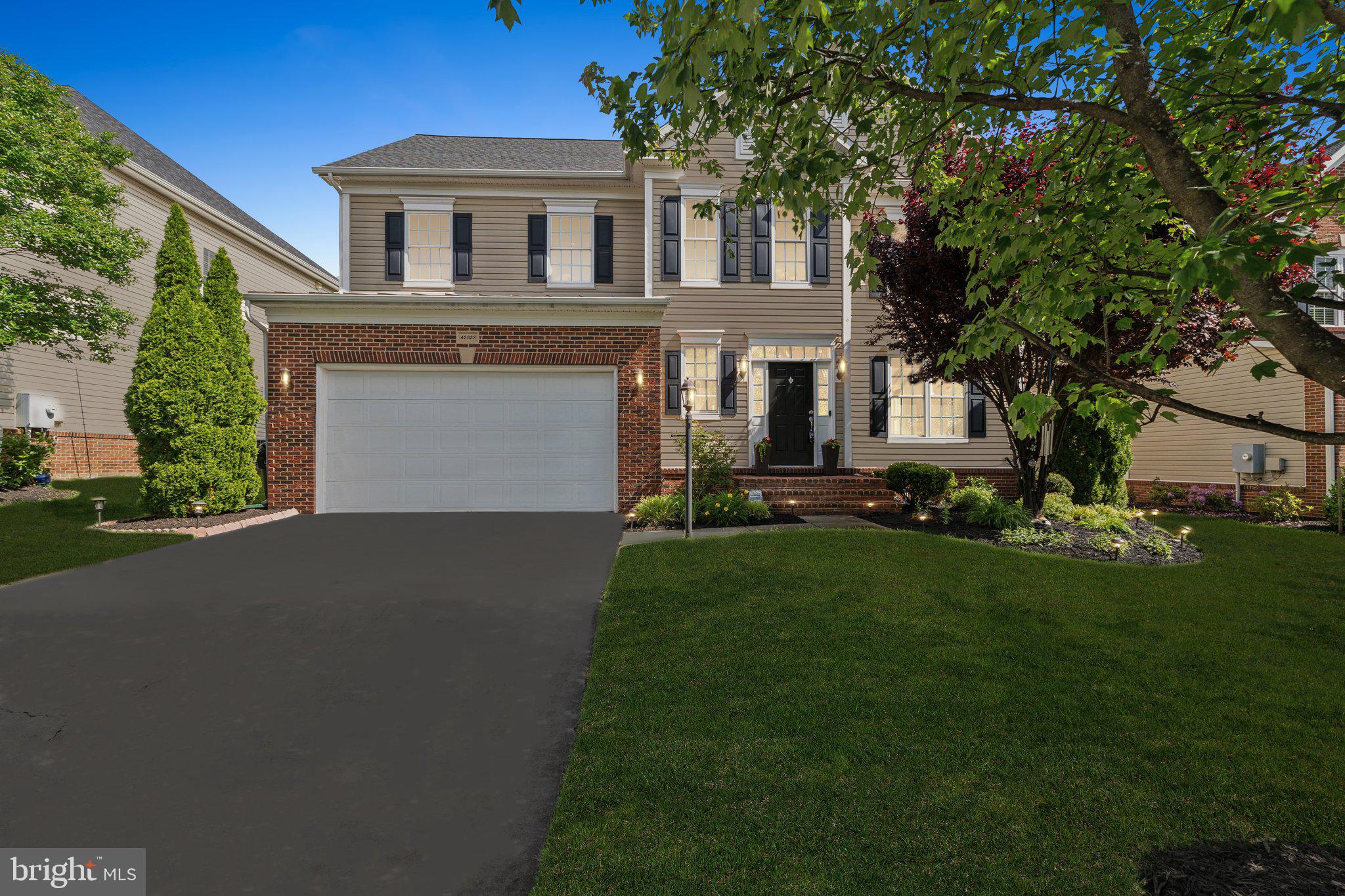 42322 Rising Moon Pl