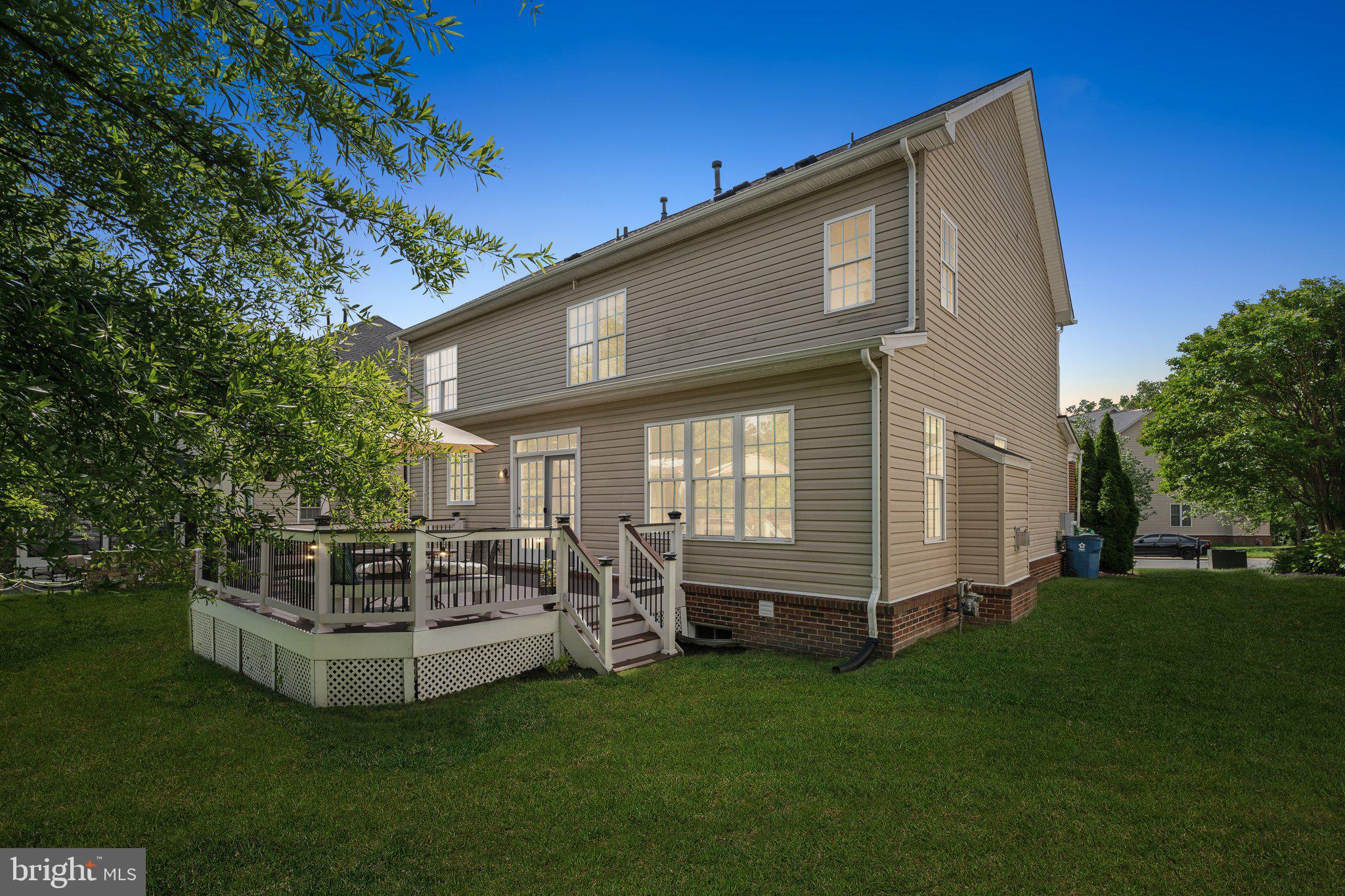 42322 Rising Moon Pl