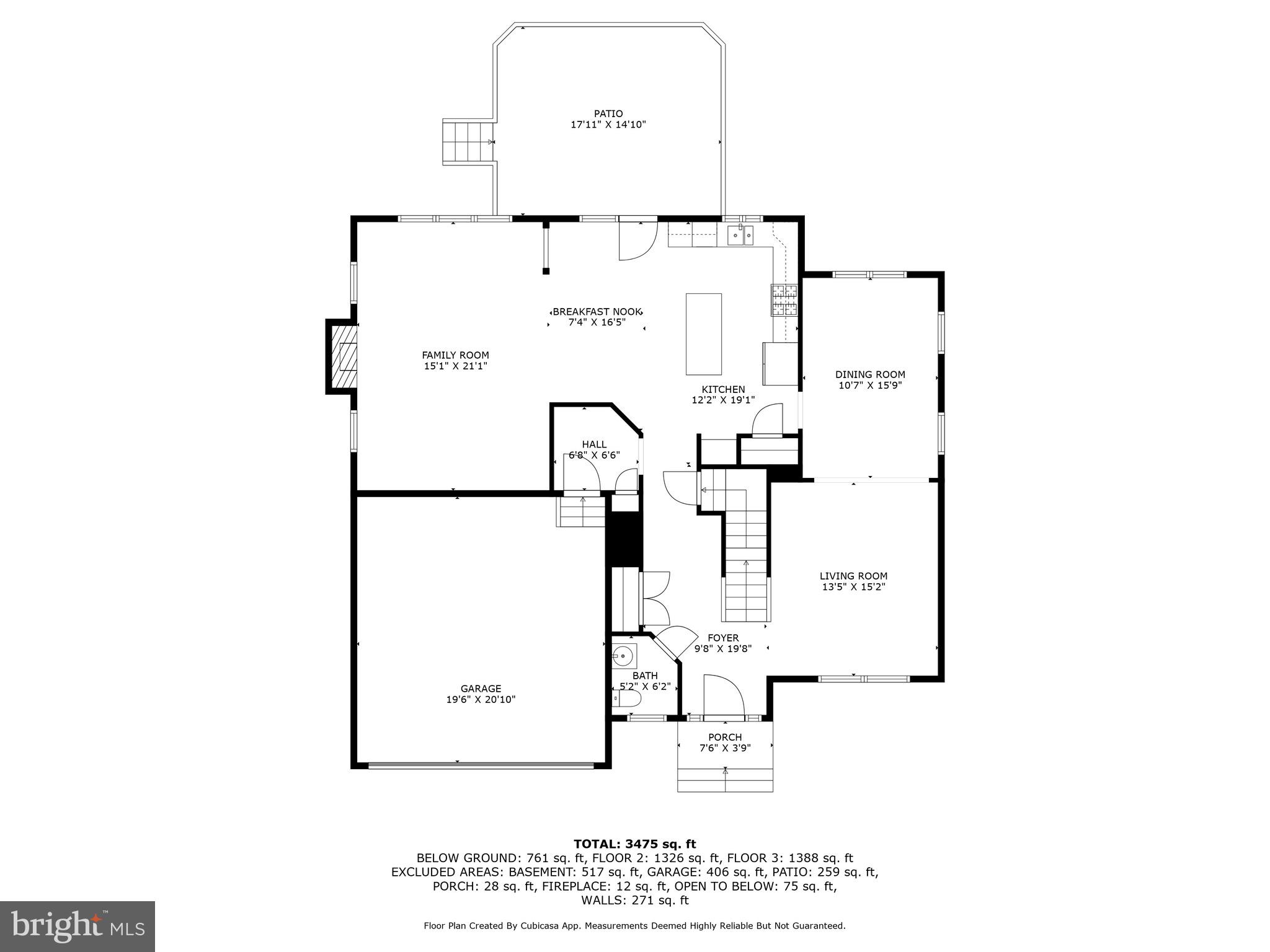 42322 Rising Moon Pl