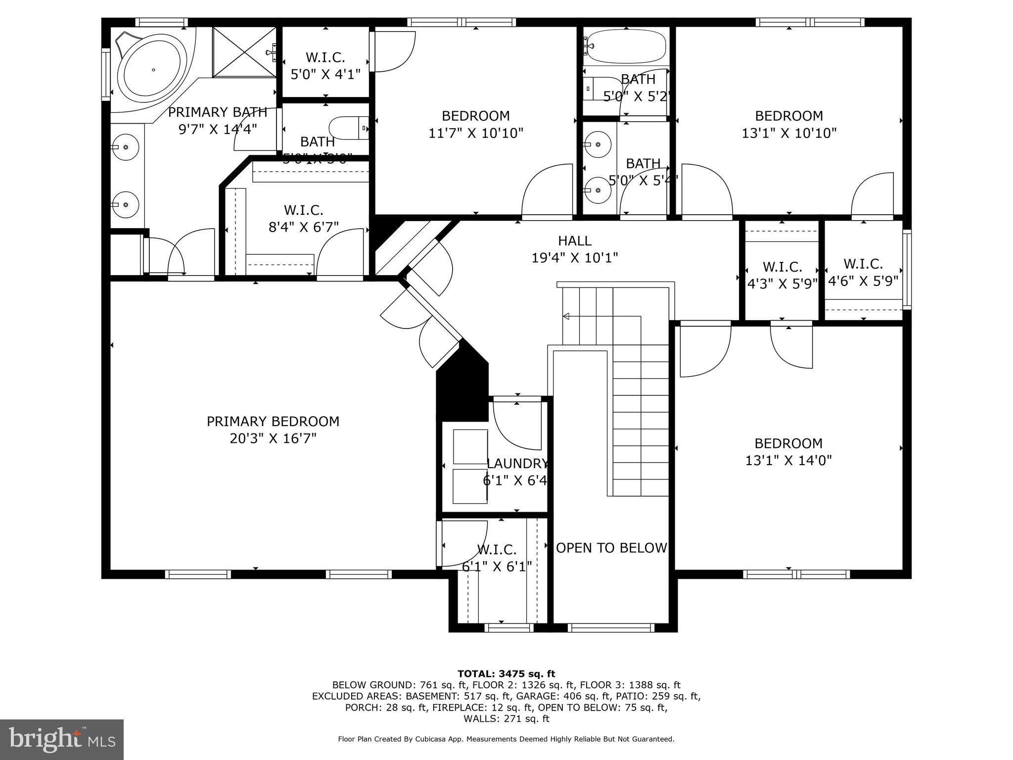 42322 Rising Moon Pl