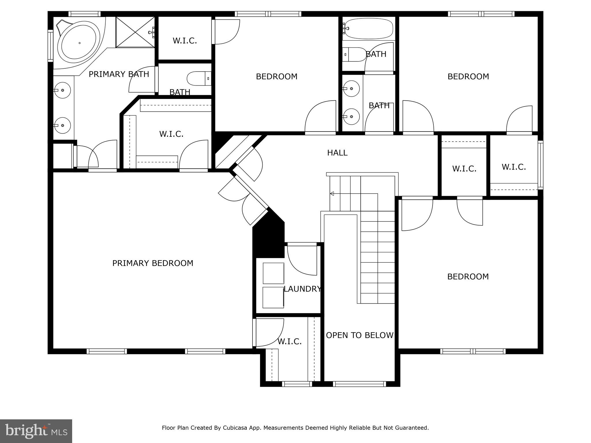 42322 Rising Moon Pl