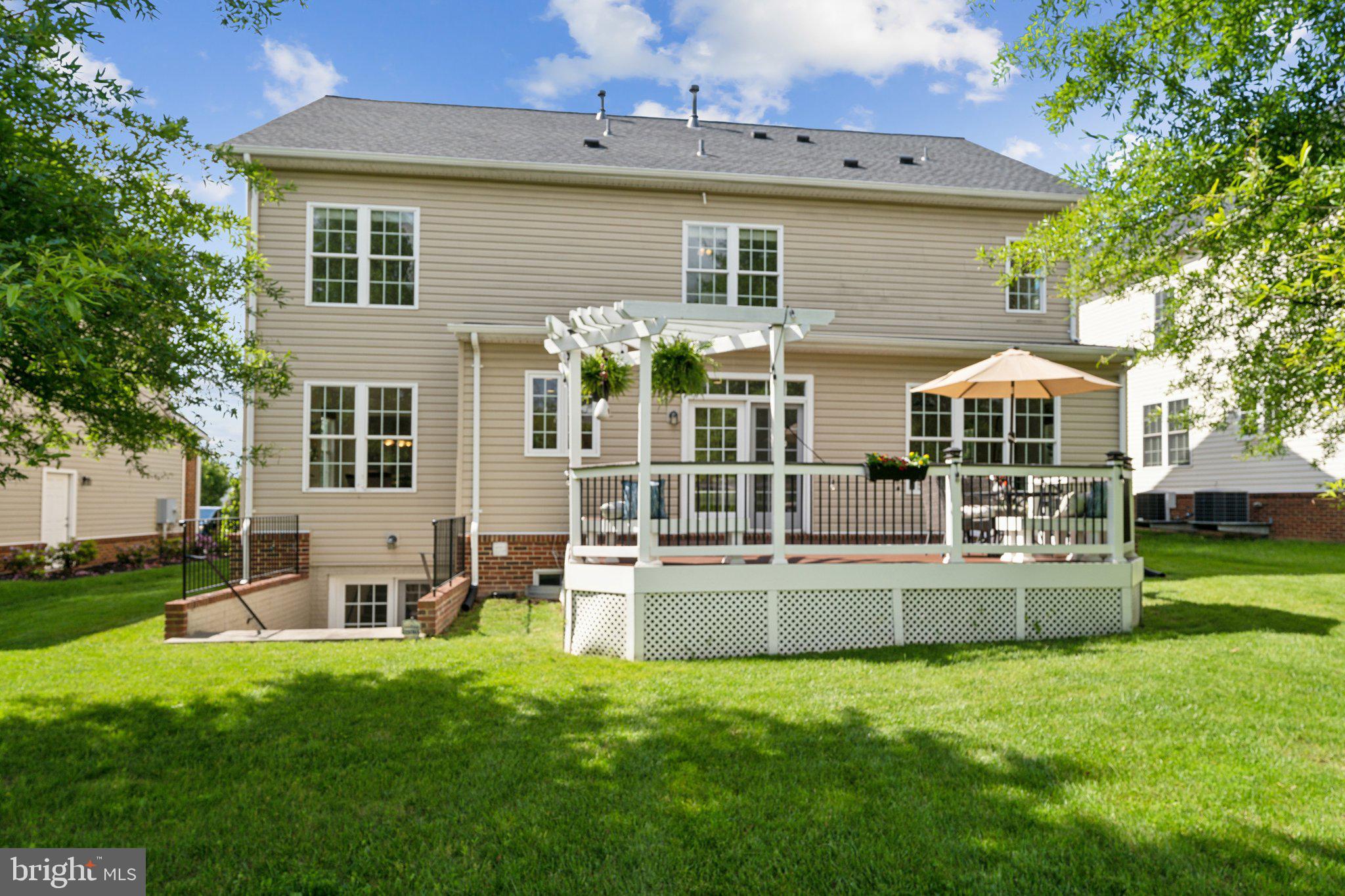 42322 Rising Moon Pl