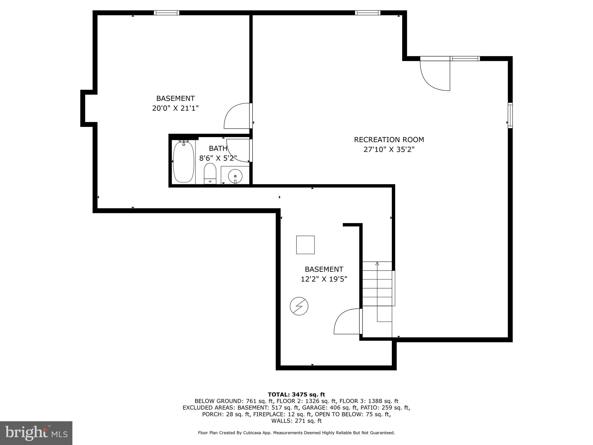 42322 Rising Moon Pl