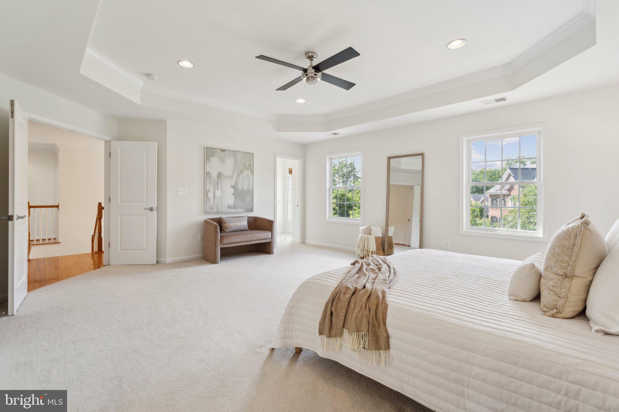 42322 Rising Moon Pl