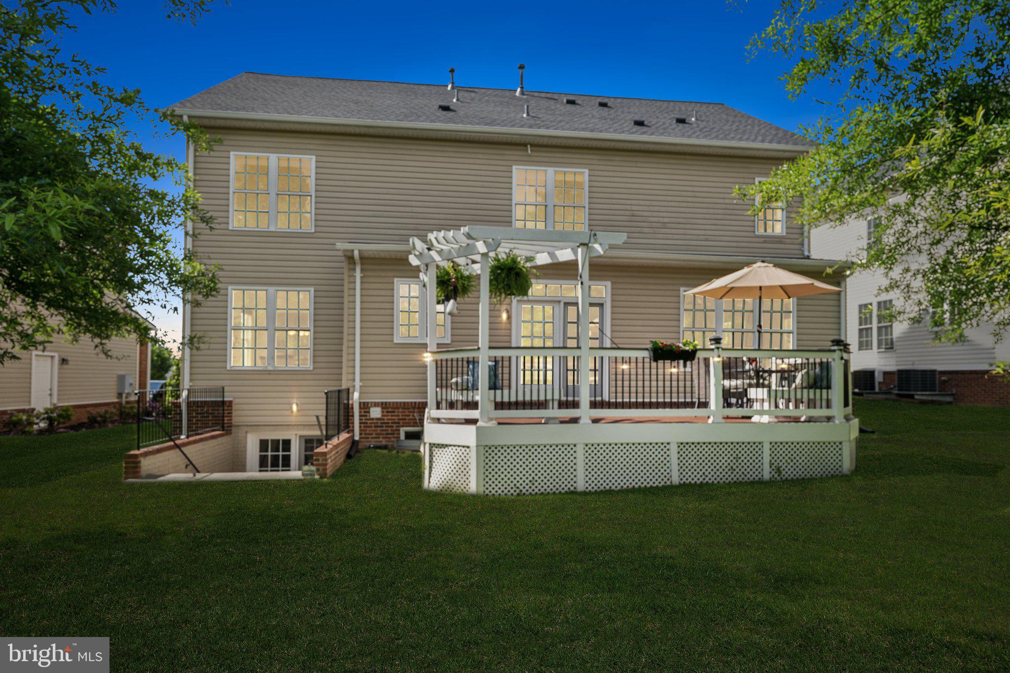 42322 Rising Moon Pl