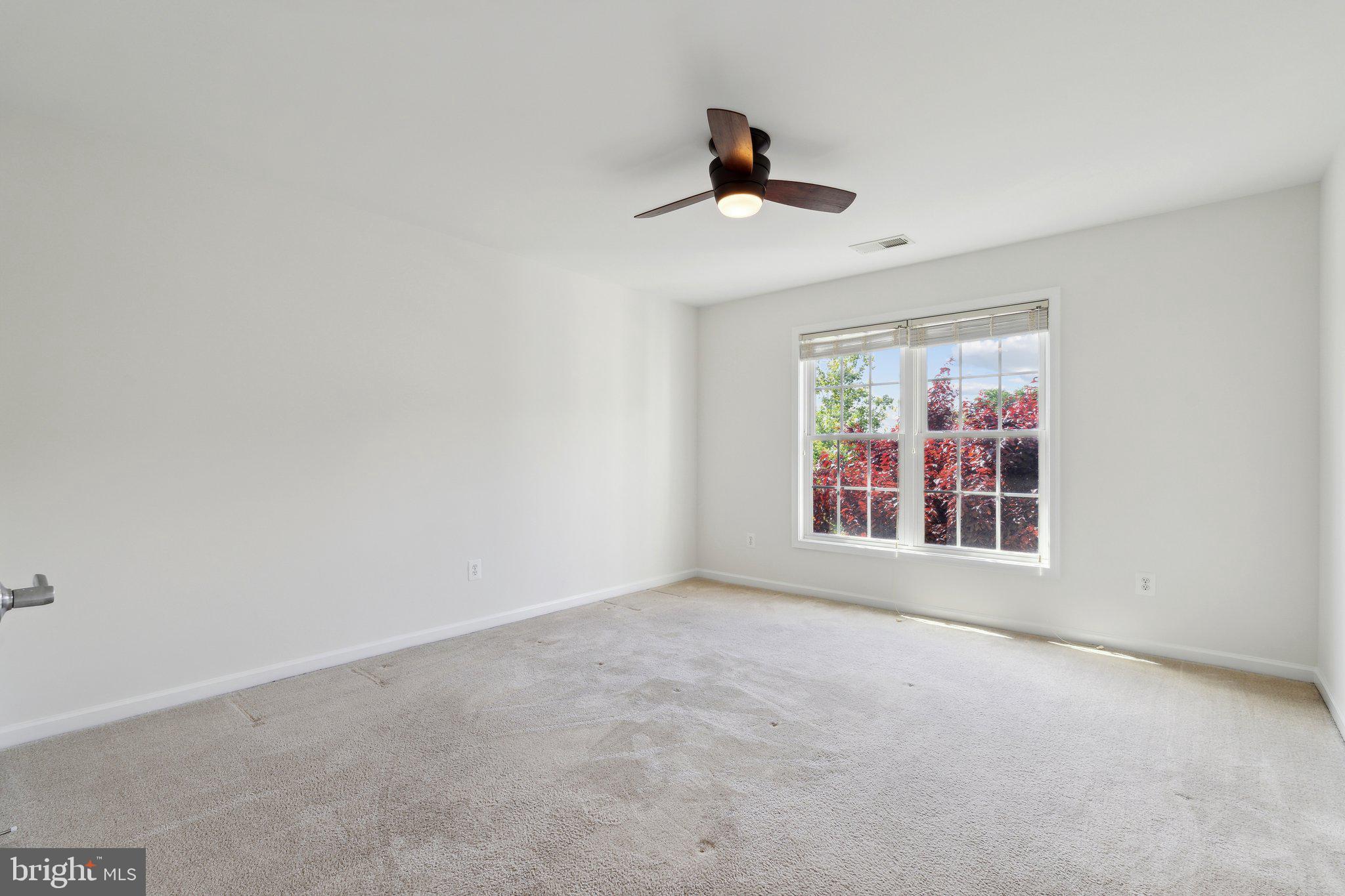 42322 Rising Moon Pl