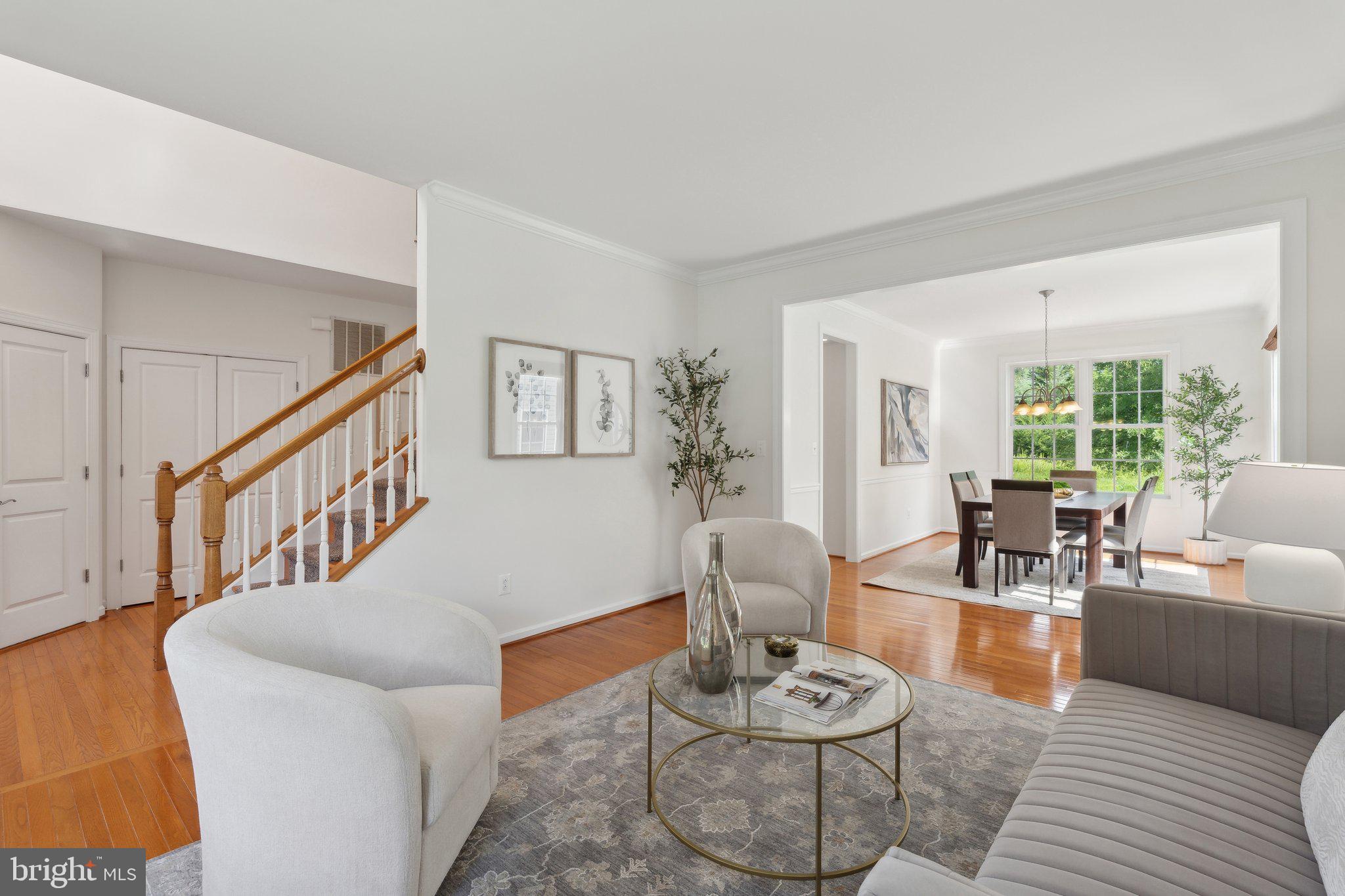 42322 Rising Moon Pl