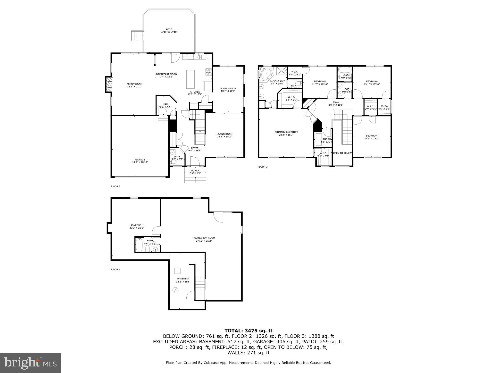 42322 Rising Moon Pl