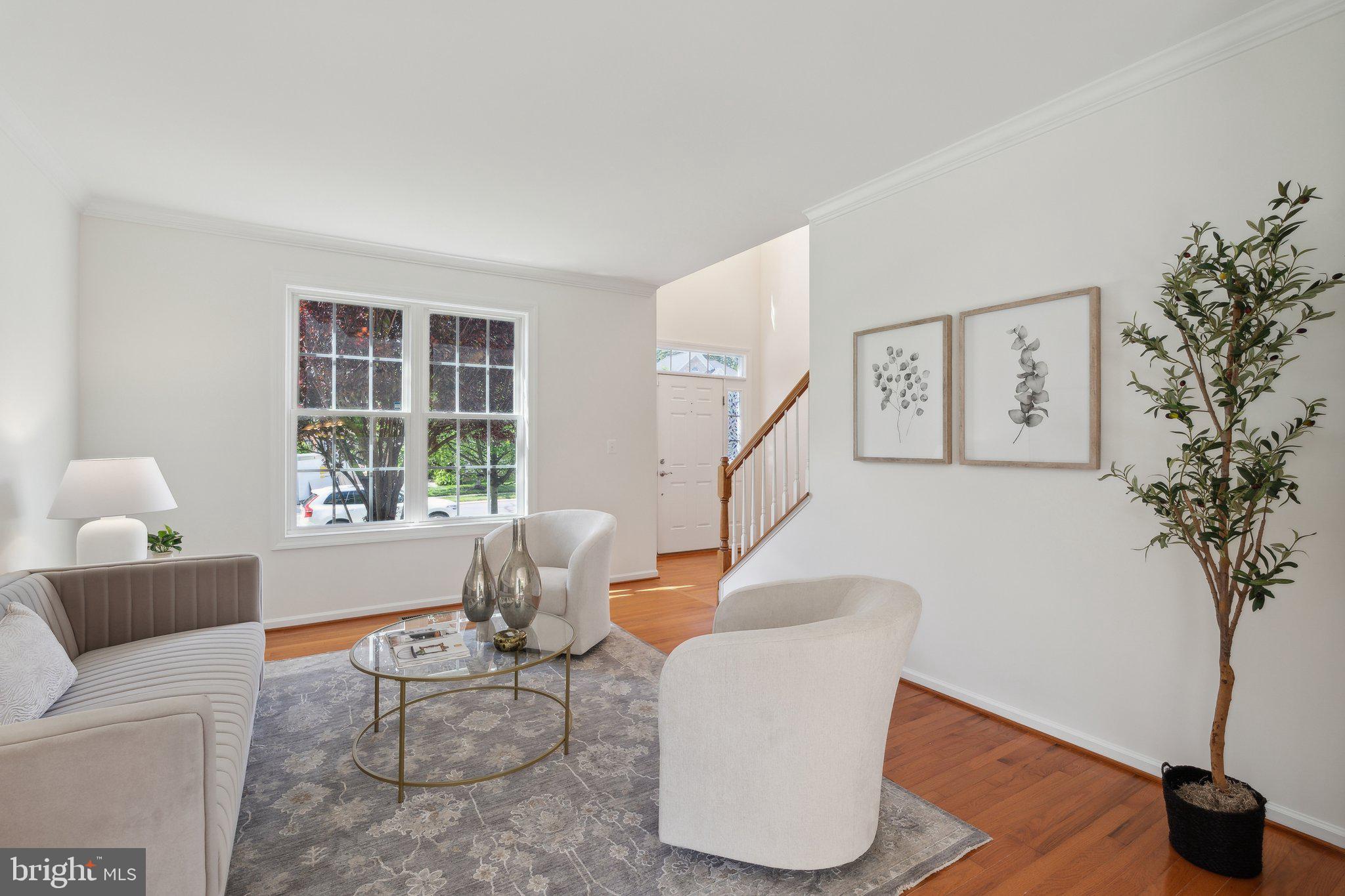 42322 Rising Moon Pl