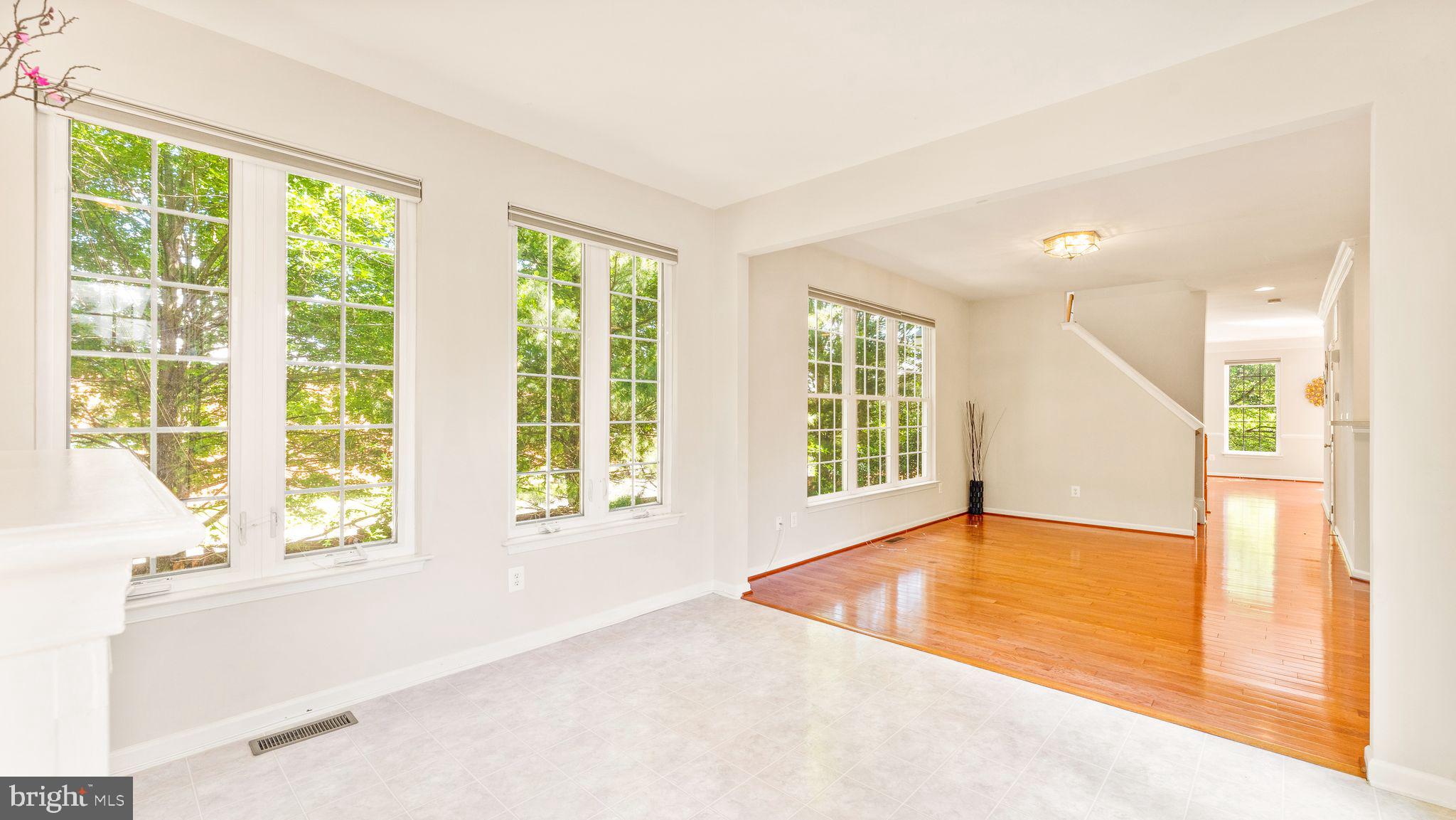 219 GRASSY RIDGE TER