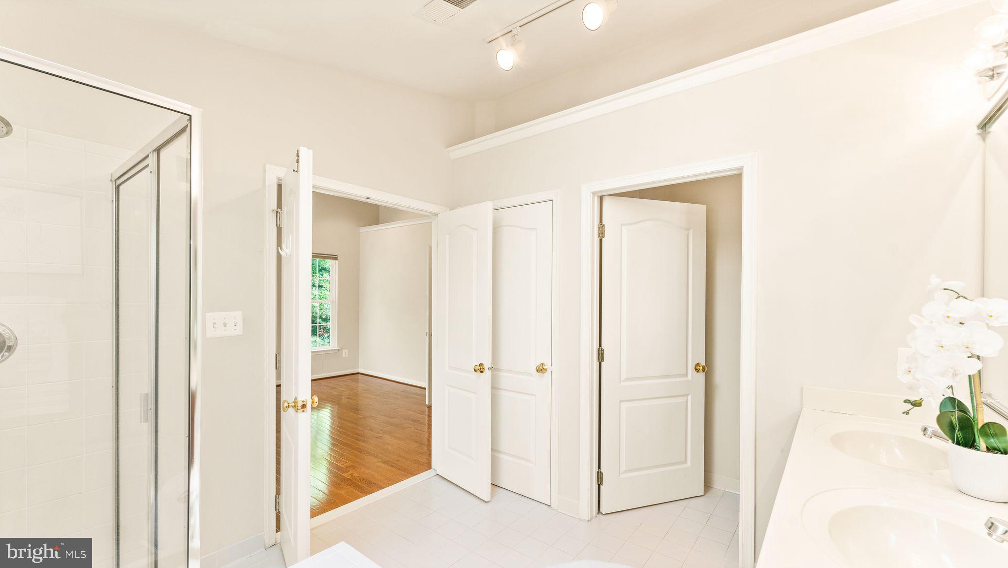 219 GRASSY RIDGE TER