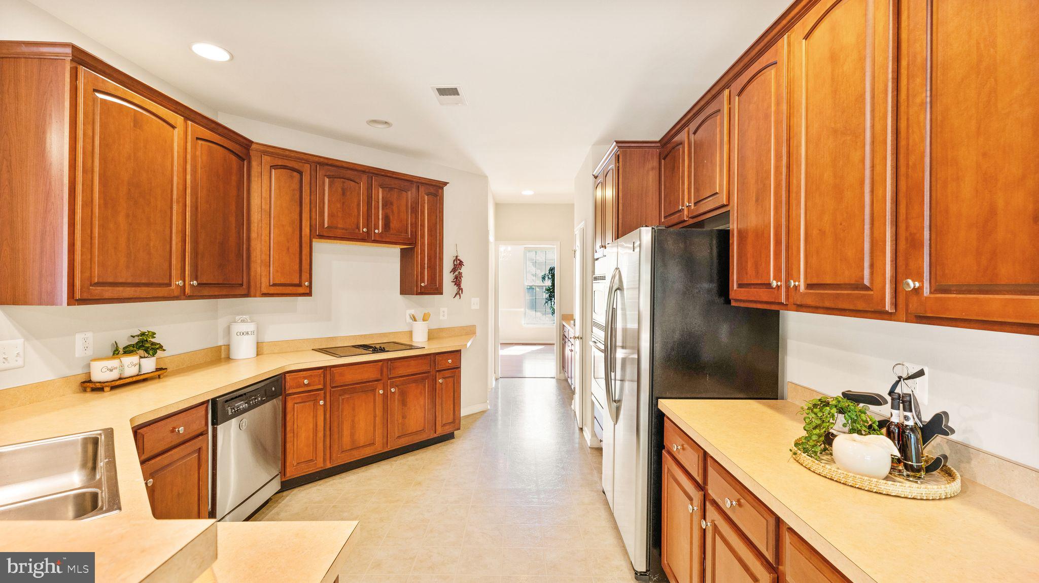 219 GRASSY RIDGE TER